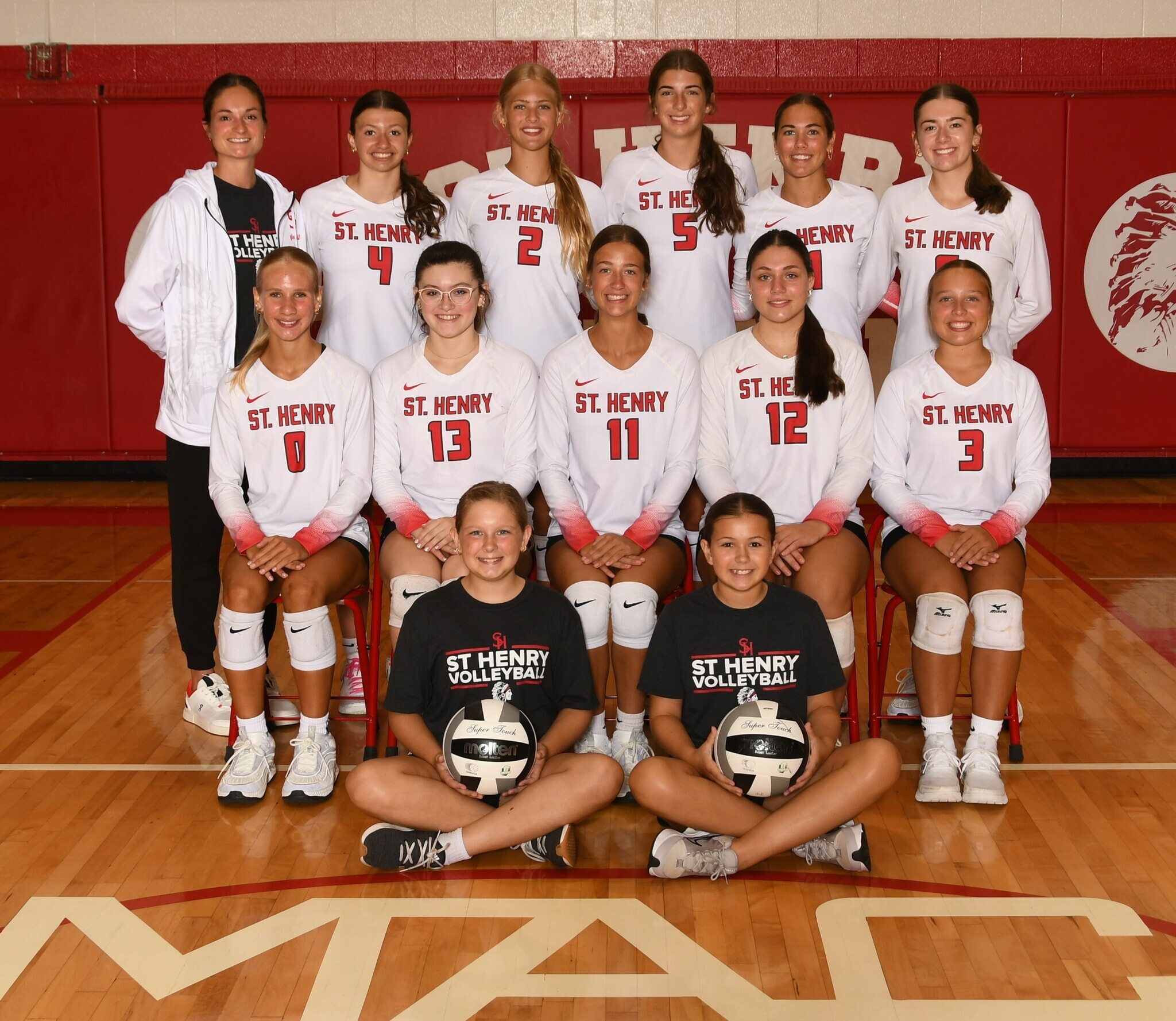 Volleyball Fall Sports Teams Pages Athletics Home