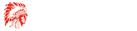 St. Henry Consolidated Local Schools